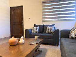 Posada Don Esteban by PartnerHost
