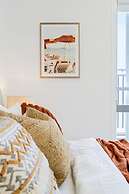 Oceanviews on Pearl