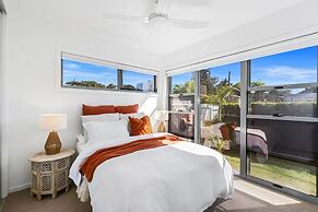 Oceanviews on Pearl