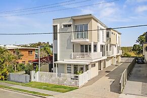 Oceanviews on Pearl