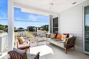 Oceanviews on Pearl