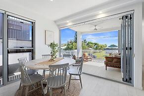 Oceanviews on Pearl