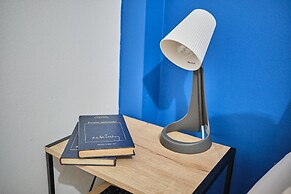 LA 35