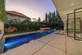Sujiva Estate