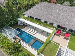 Sujiva Estate