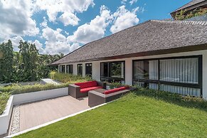 Sujiva Estate