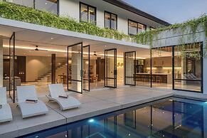 Sujiva Estate