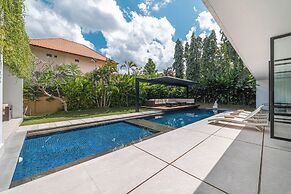 Sujiva Estate