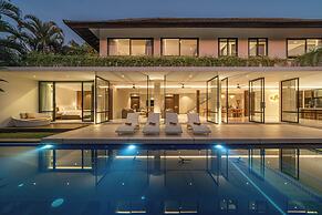 Sujiva Estate