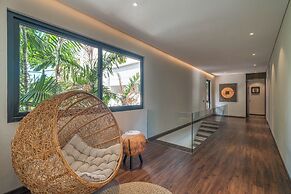 Sujiva Estate