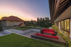 Sujiva Estate