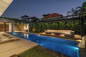 Sujiva Estate