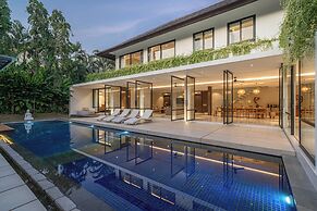 Sujiva Estate