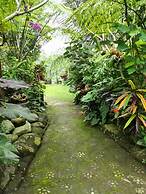 Yas Rumah Kita