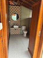 Yas Rumah Kita