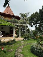 Yas Rumah Kita