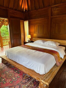 Yas Rumah Kita
