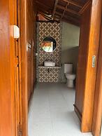 Yas Rumah Kita