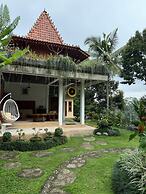 Yas Rumah Kita