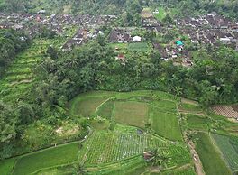 Yas Rumah Kita