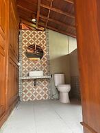 Yas Rumah Kita