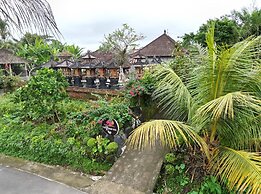 Yas Rumah Kita