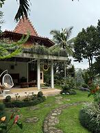 Yas Rumah Kita