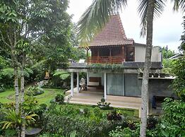 Yas Rumah Kita