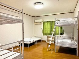 Ishigakijima group hotel 2216