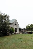 Carrajung Estate