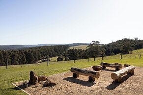 Carrajung Estate