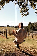 Carrajung Estate