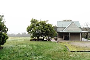 Carrajung Estate