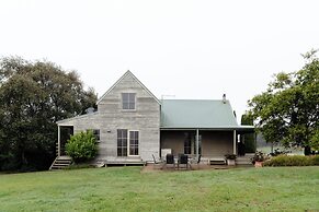 Carrajung Estate