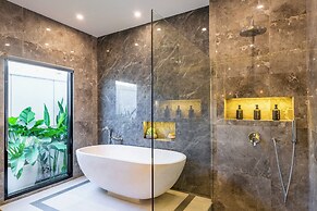 Serai Villa by Betterplace
