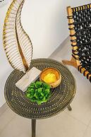 Serai Villa by Betterplace