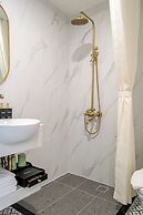 Lestar Hotel Hanoi