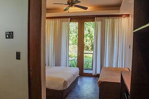 The Henry Resort at Kermit Siargao