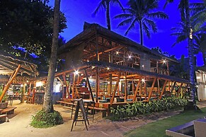 The Henry Resort at Kermit Siargao