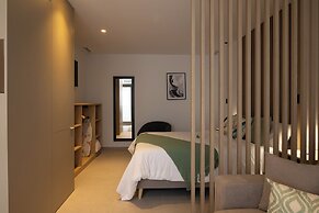 Dorm4You Arena