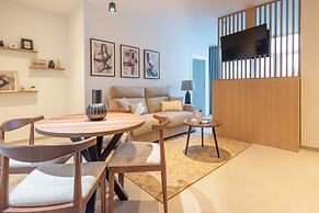 Dorm4You Arena