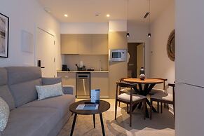 Dorm4You Arena