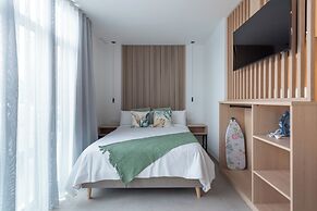 Dorm4You Arena