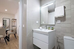 Dorm4You Arena