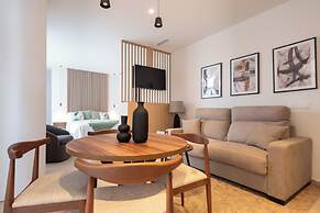 Dorm4You Arena