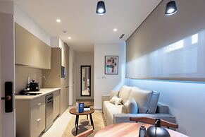 Dorm4You Arena