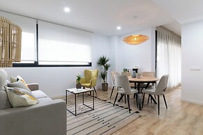 Dorm4You Arena