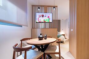 Dorm4You Arena