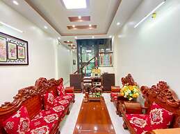 Van Anh Hotel