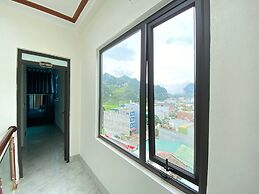 Van Anh Hotel